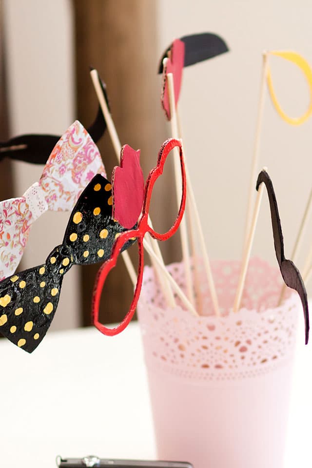 Contactar con 321 Photobox - Organización de eventos